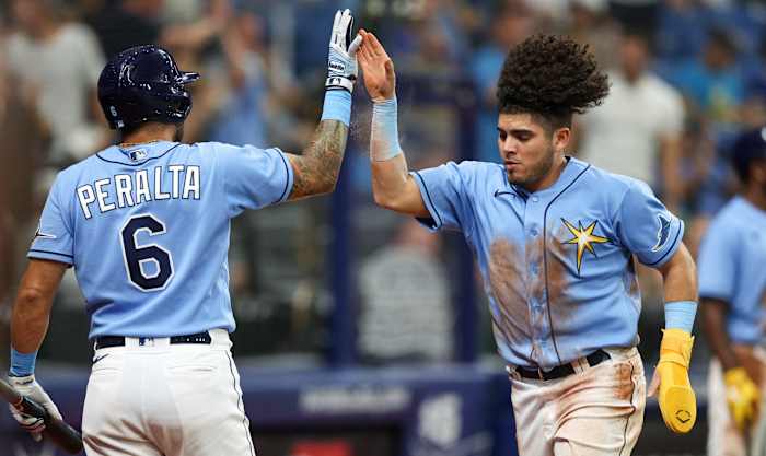 RaysJonathanArandaDavidPeralta2